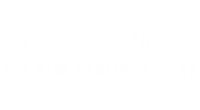 Dunavox Ukraine